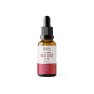 Goji olej Wooden Spoon 10ml