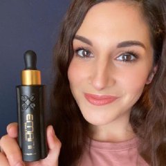 Regeneračné a upokojujúce nočné sérum 35 ml Regeneračné a upokojujúce nočné sérum 35 ml
