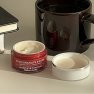 Lifting-Augencreme Pomegranate & Rose 25ml