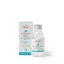 Natural mint mouthwash Officina Naturae 100ml