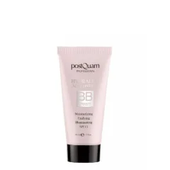 Zkrášlující BB krém postQuam 30ml