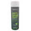 Anti-dandruff shampoo for men - 200 ml