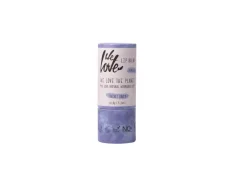 Naturalny balsam do ust Velvet daily sensitive We Love the Planet 4,9 g Naturalny balsam do ust Velvet daily sensitive We Love the Planet 4,9 g