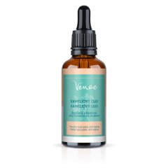 Olej z kamélie Venoc 50 ml