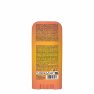 Minerálny opaľovací krém ATTITUDE Sunly SPF 50+ s vôňou tropického kokosu 60 g