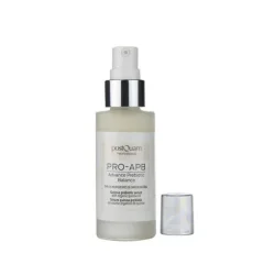 Sérum na tvár s quinoou postQuam 30ml Sérum na tvár s quinoou postQuam 30ml