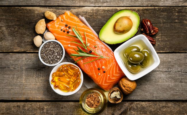 Kapitola 4: Praktický sprievodca starostlivosťou o atopickú pokožku