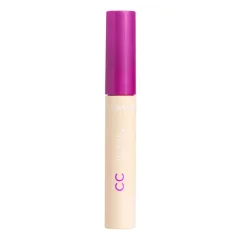 CC All-Over Korrektor – 00 Ultra Light - Lumene 8,5ml