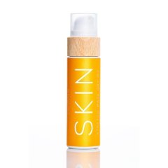 Suchý olej proti striám Cocosolis Organic 110ml Suchý olej proti striám Cocosolis Organic 110ml