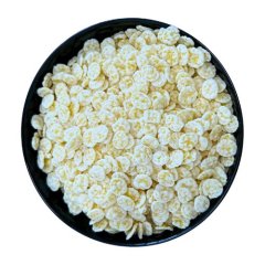 Cornflakes v jogurtové polevě 500g
