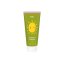 Natürliche Sonnencreme für die ganze Familie LSF 30 Boep 200ml