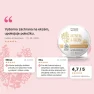 Hydratačné maslo s ovsenými vločkami na atopický ekzém Wooden Spoon 100ml, hodnotenia zákazníkov