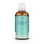 Chaste Tree - Herbal Tincture Venoc 50ml