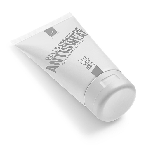 Deodorant na gule Antisweat sit&chill 75ml