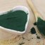 Chlorella - Chlorella vulgaris Emerosa