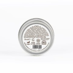 Napvédő krém babáknak SPF 50 Officina Naturae 75 ml