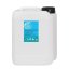 Universal surface cleaner (canister) Tierra Verde 5l
