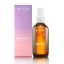 Hydrating floral tonic Luminous Rose Alteya Organics 120ml