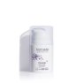 Zosvetľujúci denný krém na pleť s SPF 50+ Melabel Biotrade 50ml