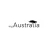 My Australia
