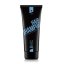 Jack Saloon Angry Beards Shampoo 230ml