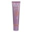 BB Creme 8in1 - beige Benecos 30ml
