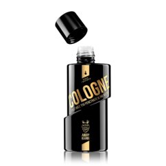 Kolínska voda Urban Twofinger Angry Beards 100ml
