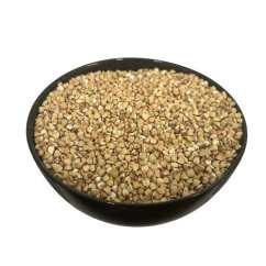 Pohanka natural - Buckwheat natural