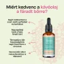 Kávový olej Venoc 50ml