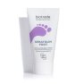 Nawilżający krem ​​do stóp z 25% mocznikiem Keratolin Foot Biotrade 50ml