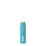 Minerálny balzam na pery ATTITUDE Sunly SPF 15 bez vône - duopack 2 x 4,25 g