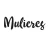 Mulieres