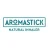 Aromastick