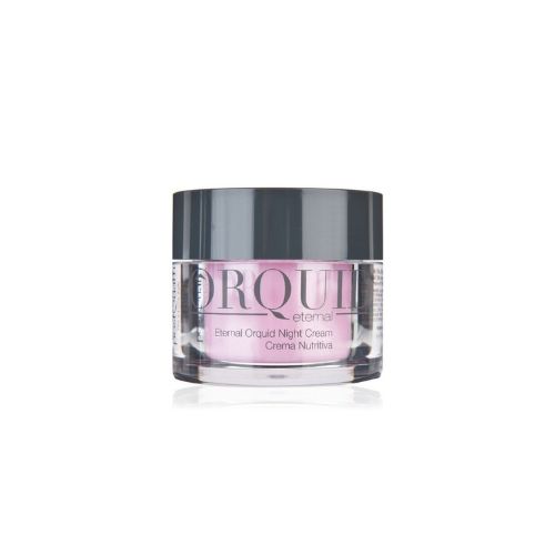 Nočný výživný anti-aging krém postQuam 50ml