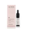 Oční obnovující sérum Bio Damascena Alteya 10ml