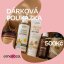 Dárková poukázka na nákup v eshopu Emerosa v hodnotě 500 Kč