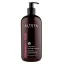 Liquid soap Muscat and Rose Alteya Organics 500 ml