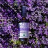 Levandulová voda ve spreji Alteya Organics 60 ml