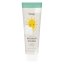 Prírodný opaľovací krém sensitive spf 50 Boep 50ml