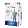 Urolithin N-Medical 60 kapslí