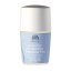 Urtekram illatmentes roll-on dezodor 50ml