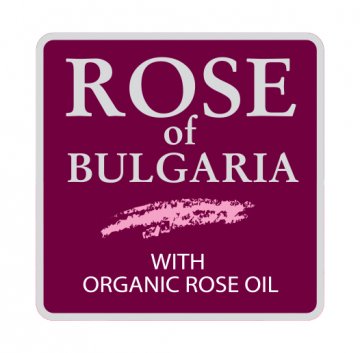 Bulharské delikatesy – „Nutricosmetics Delight“