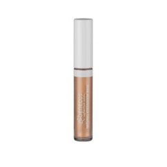 Podkladová báza pod očné tiene Benecos 5ml
