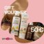 Emerosa Gift Voucher €50