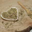Kotvičník zemní - nať řezaná - Tribulus terrestris - Herba tribulister 