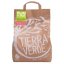 Soda oczyszczona - soda ciężka, węglan sodu (torba papierowa) Tierra Verde 5kg