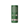 Naturalny balsam do ust Lush Raspberry We Love the Planet 4,9 g