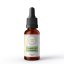 Vitamin D3+K2 kapky v BIO olivovém oleji Puravia LABS 30ml