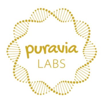 Puravia LABS