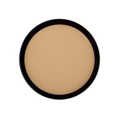 Flawless zmatňujúci make-up Kahlua Emani 12g